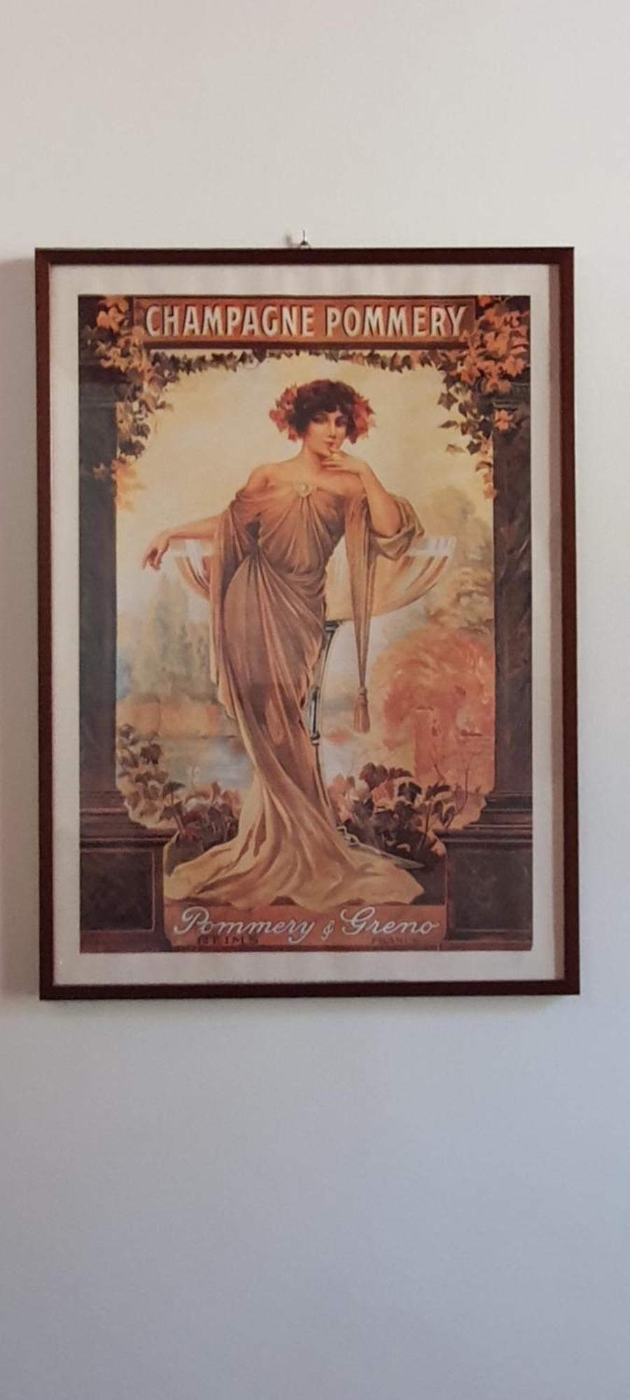 Dimora Del Bonsignore 토리노 외부 사진